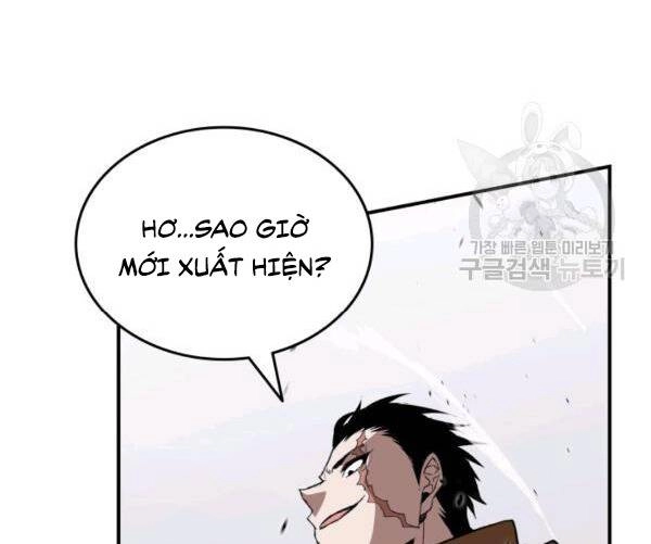 Tôi Là Lính Mới Chapter 83 - 109