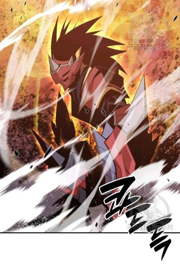 Tôi Là Lính Mới Chapter 83 - 112