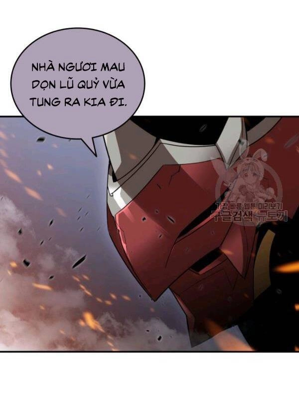 Tôi Là Lính Mới Chapter 83 - 113