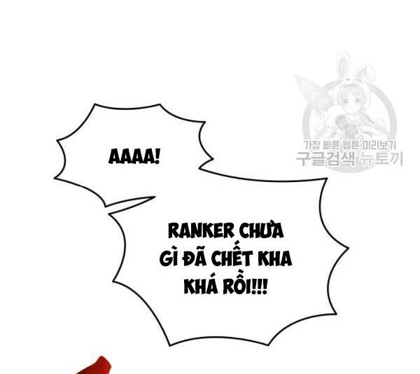 Tôi Là Lính Mới Chapter 83 - 114