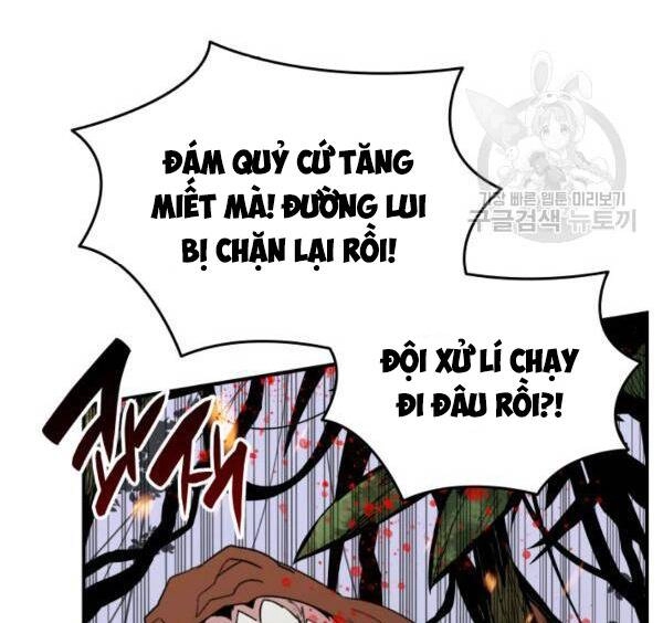 Tôi Là Lính Mới Chapter 83 - 116