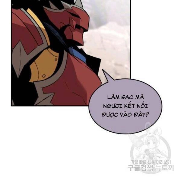 Tôi Là Lính Mới Chapter 83 - 119