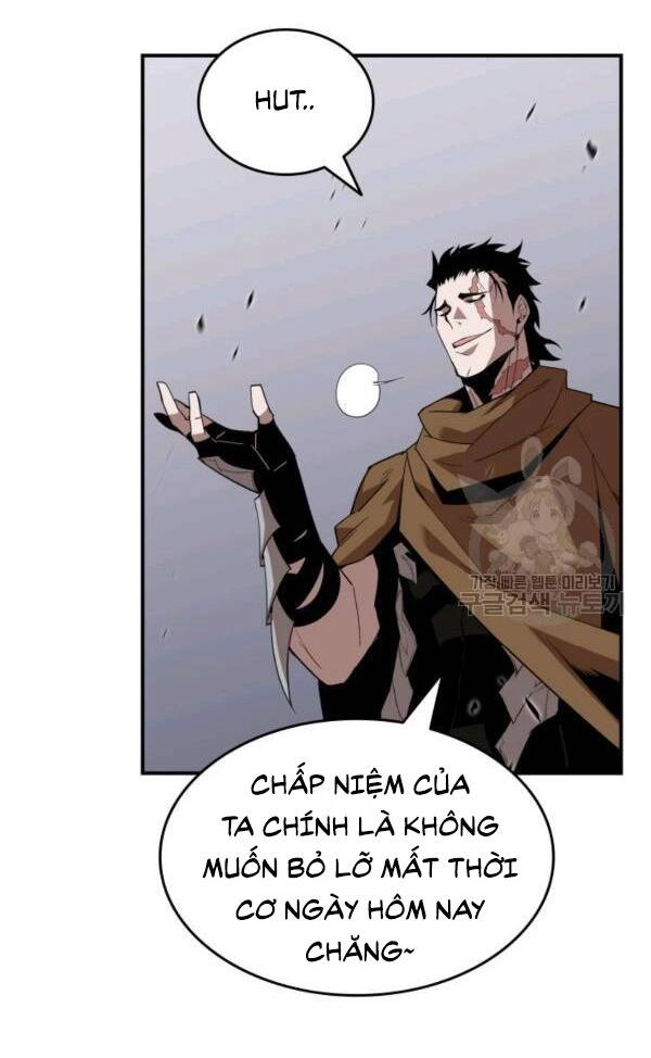Tôi Là Lính Mới Chapter 83 - 120