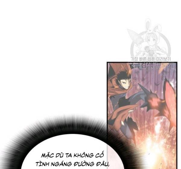 Tôi Là Lính Mới Chapter 83 - 122