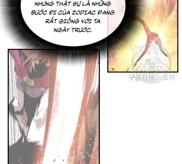 Tôi Là Lính Mới Chapter 83 - 123