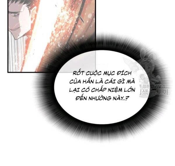 Tôi Là Lính Mới Chapter 83 - 124