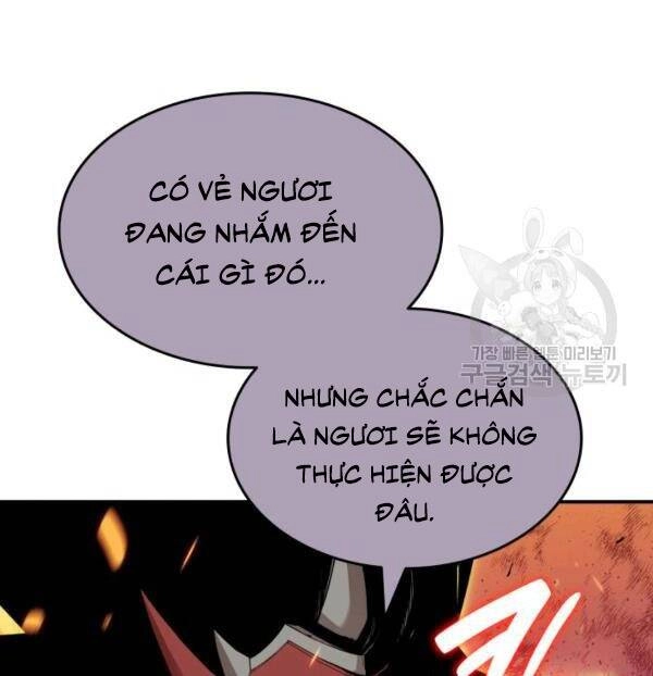 Tôi Là Lính Mới Chapter 83 - 125