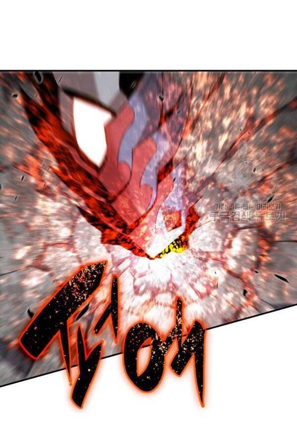 Tôi Là Lính Mới Chapter 83 - 127