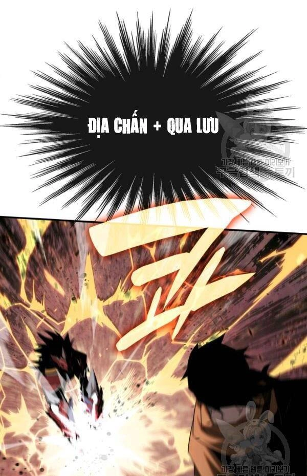 Tôi Là Lính Mới Chapter 83 - 132