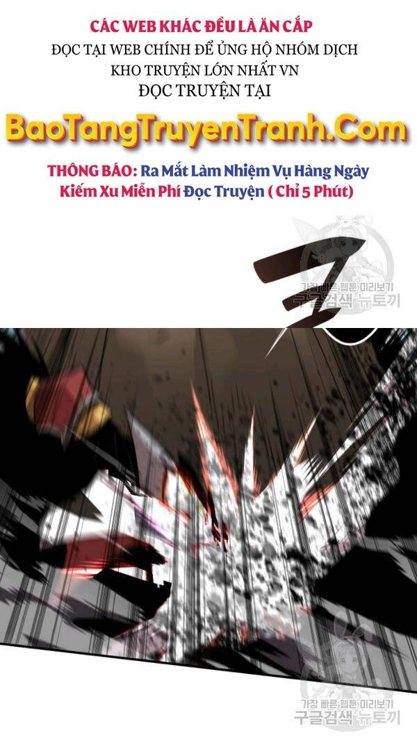 Tôi Là Lính Mới Chapter 83 - 134