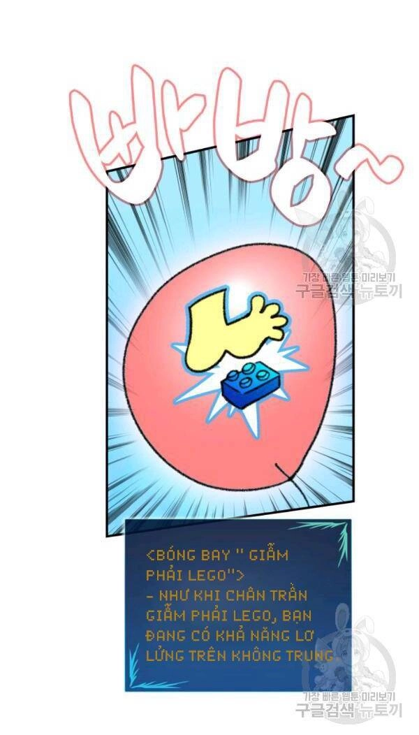 Tôi Là Lính Mới Chapter 83 - 136