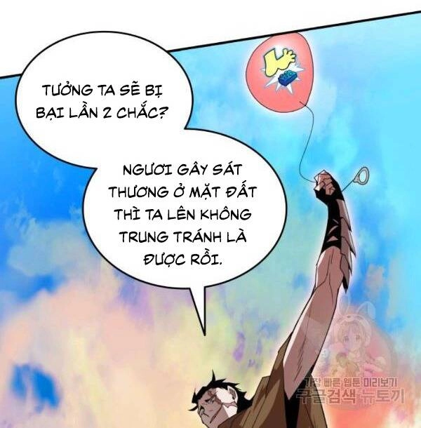 Tôi Là Lính Mới Chapter 83 - 137