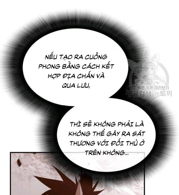Tôi Là Lính Mới Chapter 83 - 140