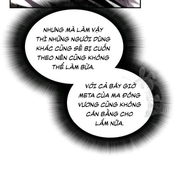 Tôi Là Lính Mới Chapter 83 - 142