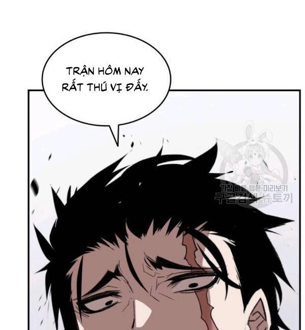 Tôi Là Lính Mới Chapter 83 - 143