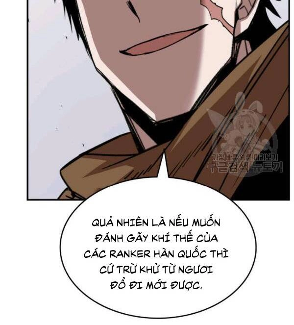 Tôi Là Lính Mới Chapter 83 - 144