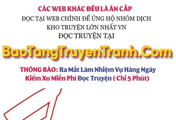 Tôi Là Lính Mới Chapter 83 - 145