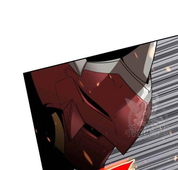 Tôi Là Lính Mới Chapter 83 - 148