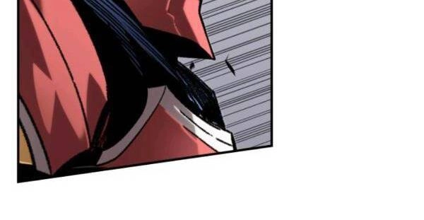 Tôi Là Lính Mới Chapter 83 - 154