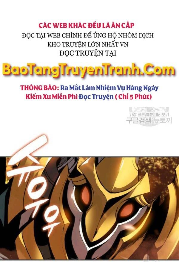 Tôi Là Lính Mới Chapter 83 - 156