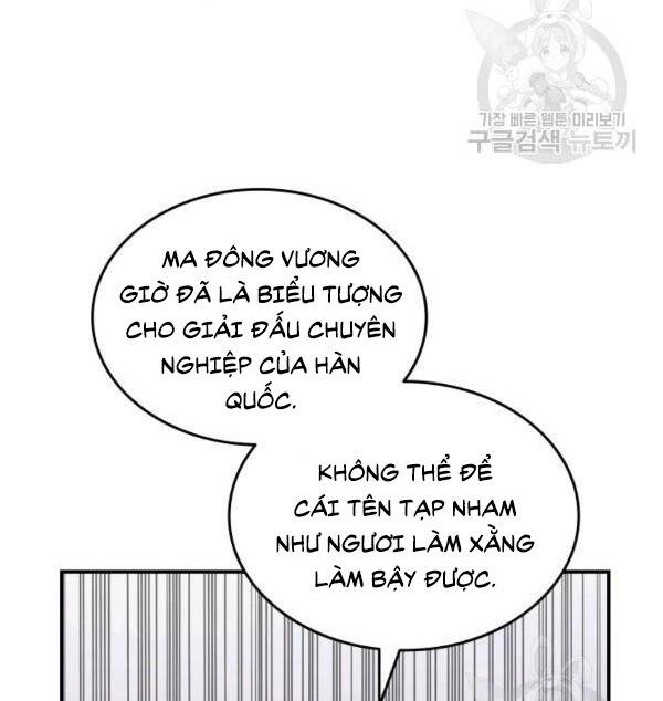 Tôi Là Lính Mới Chapter 83 - 157
