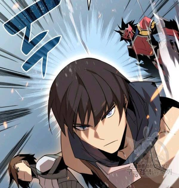 Tôi Là Lính Mới Chapter 83 - 160