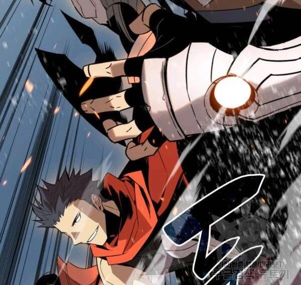 Tôi Là Lính Mới Chapter 83 - 161