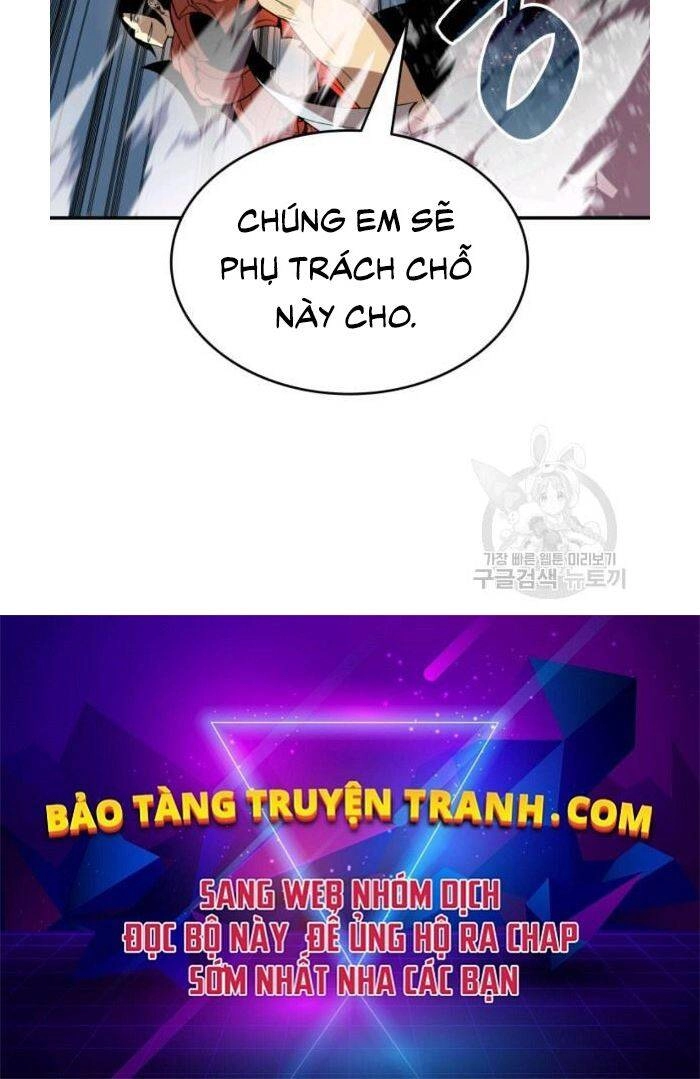 Tôi Là Lính Mới Chapter 83 - 162