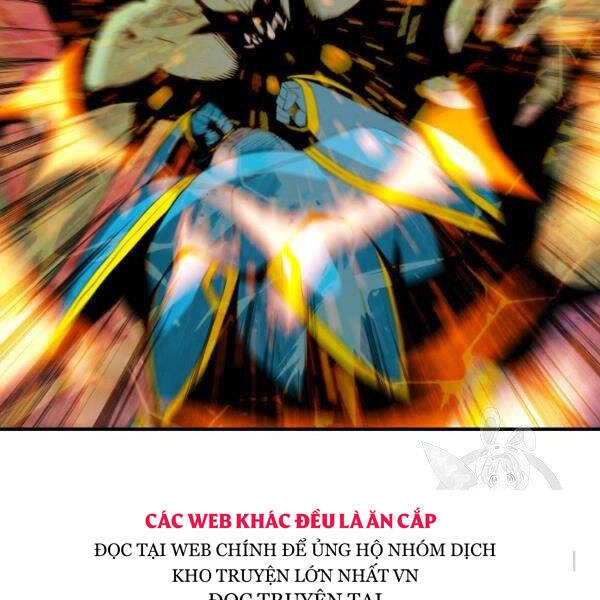 Tôi Là Lính Mới Chapter 84 - 6