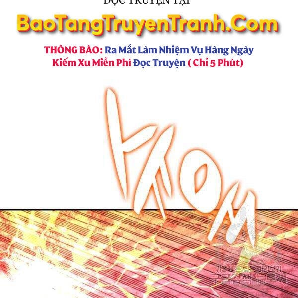 Tôi Là Lính Mới Chapter 84 - 7