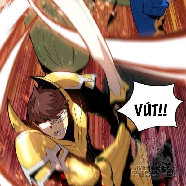 Tôi Là Lính Mới Chapter 84 - 10