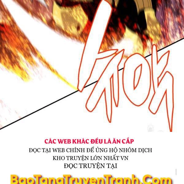 Tôi Là Lính Mới Chapter 84 - 11