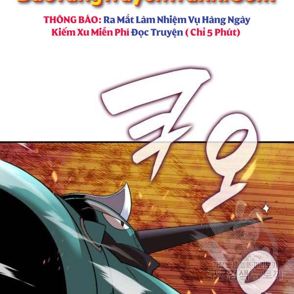 Tôi Là Lính Mới Chapter 84 - 12