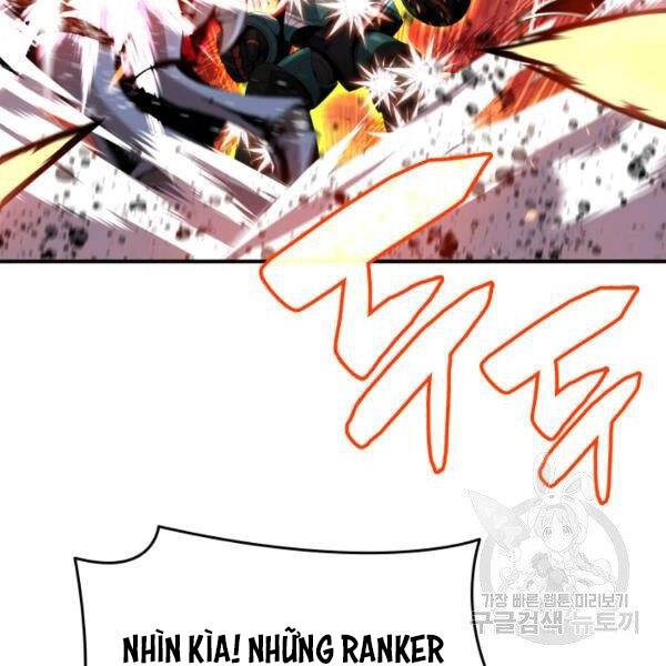 Tôi Là Lính Mới Chapter 84 - 17