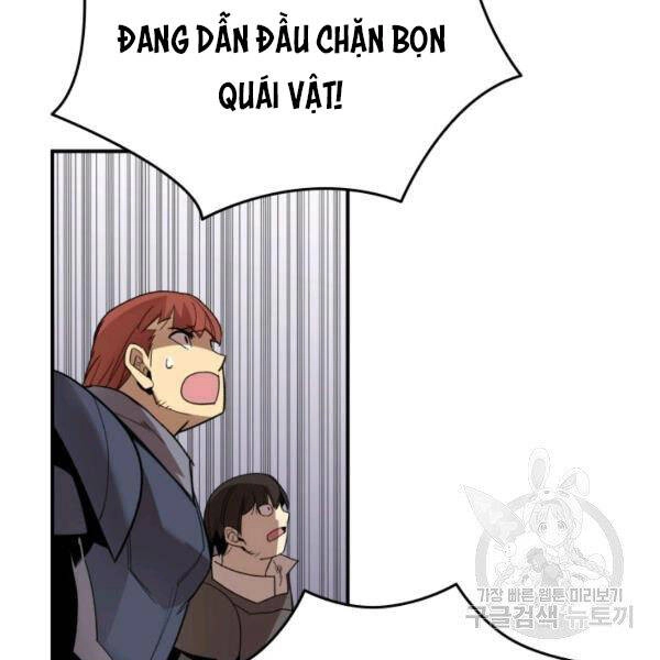 Tôi Là Lính Mới Chapter 84 - 18