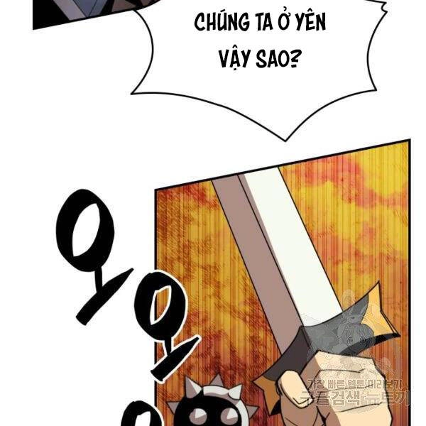 Tôi Là Lính Mới Chapter 84 - 19