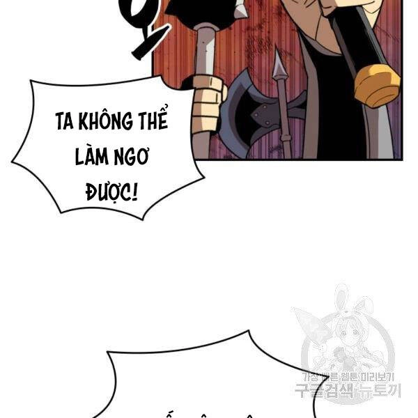 Tôi Là Lính Mới Chapter 84 - 20