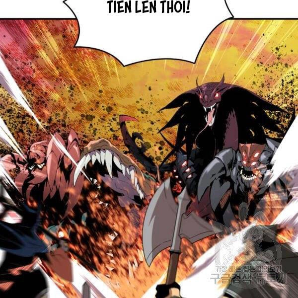 Tôi Là Lính Mới Chapter 84 - 21