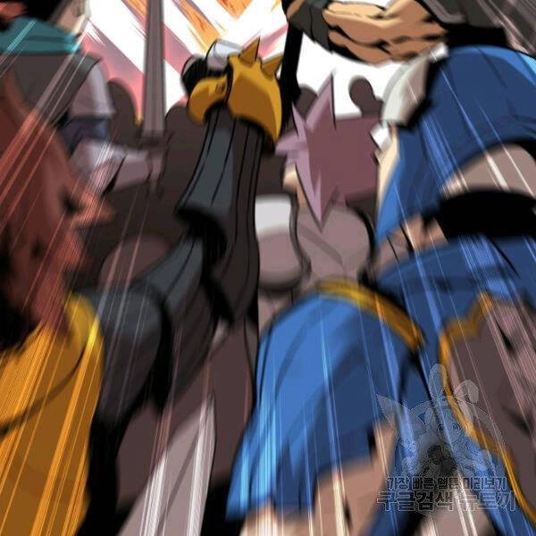 Tôi Là Lính Mới Chapter 84 - 22