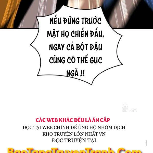 Tôi Là Lính Mới Chapter 84 - 23