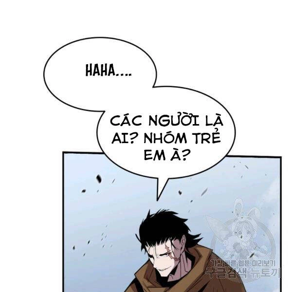 Tôi Là Lính Mới Chapter 84 - 26