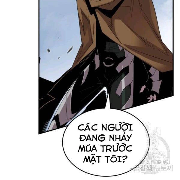 Tôi Là Lính Mới Chapter 84 - 27