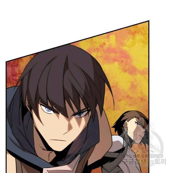 Tôi Là Lính Mới Chapter 84 - 28