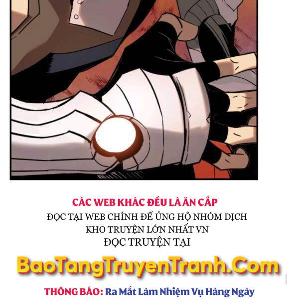 Tôi Là Lính Mới Chapter 84 - 29