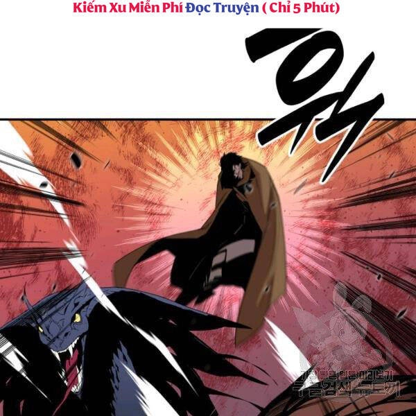 Tôi Là Lính Mới Chapter 84 - 30