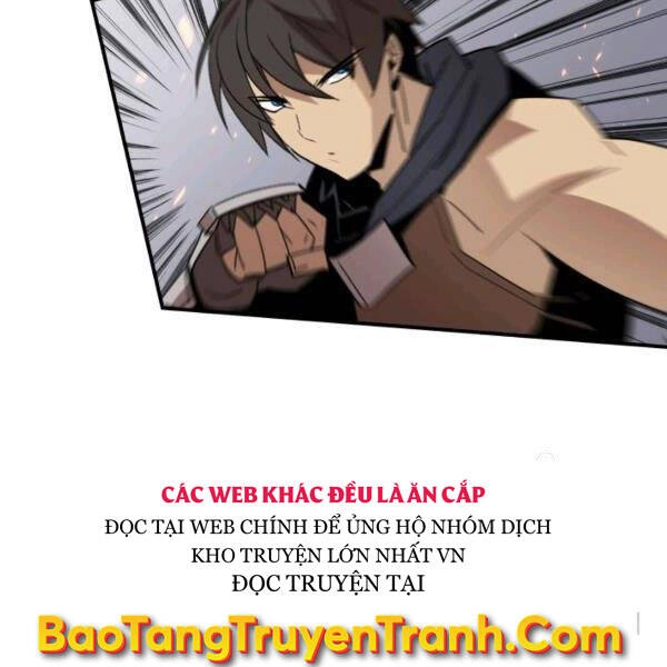 Tôi Là Lính Mới Chapter 84 - 34