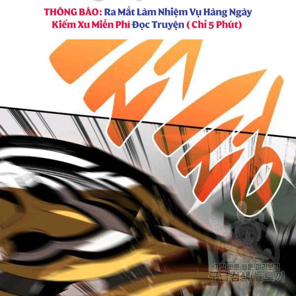 Tôi Là Lính Mới Chapter 84 - 35