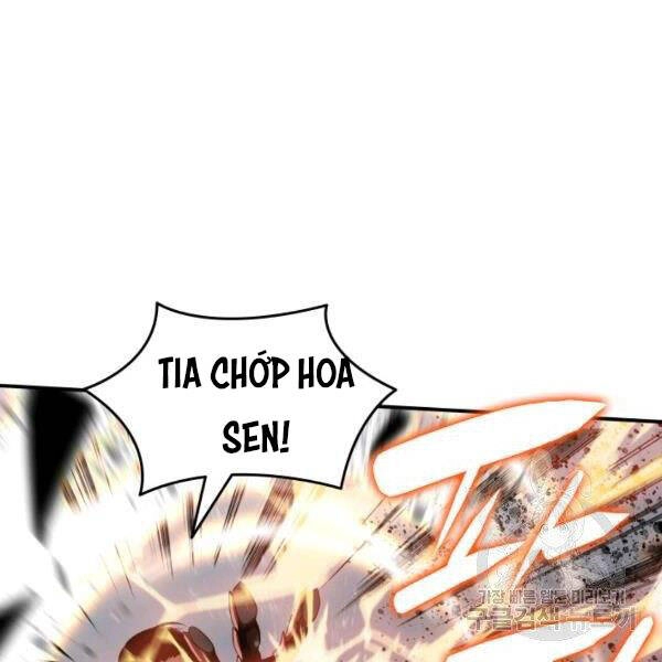 Tôi Là Lính Mới Chapter 84 - 40