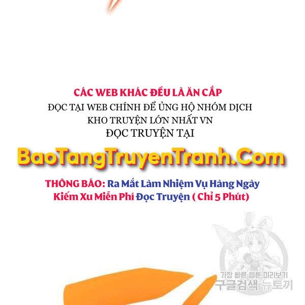 Tôi Là Lính Mới Chapter 84 - 42