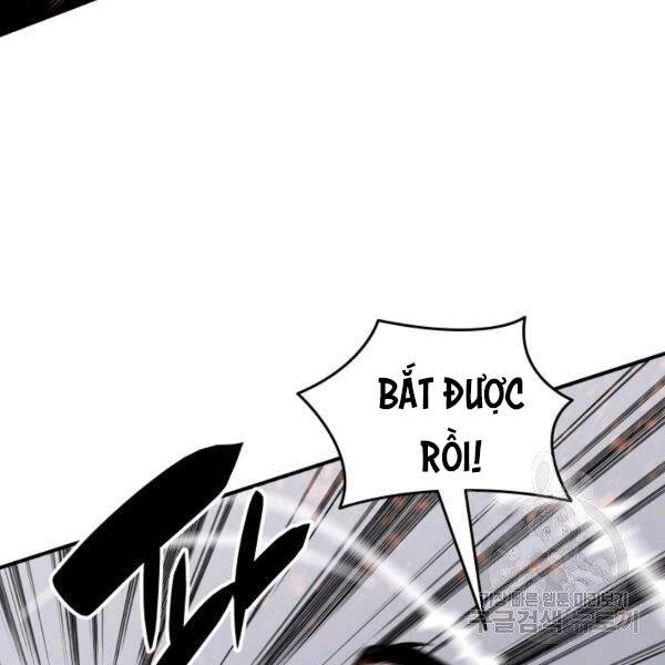 Tôi Là Lính Mới Chapter 84 - 46